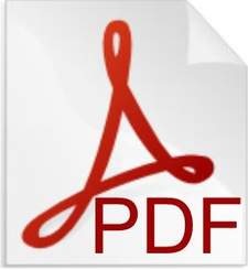 PDF_simbolo