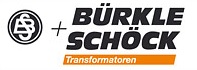 Burckle_Logo