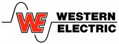westernelectric